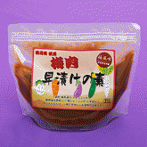 梅肉早漬けの素(浅漬けの素)500g